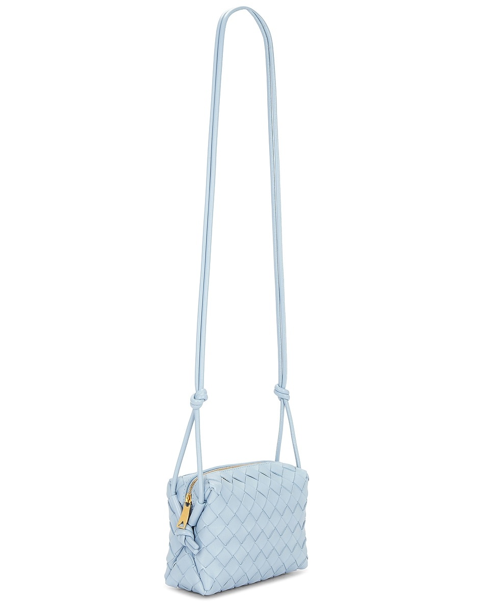 Mini Loop Bag - 3