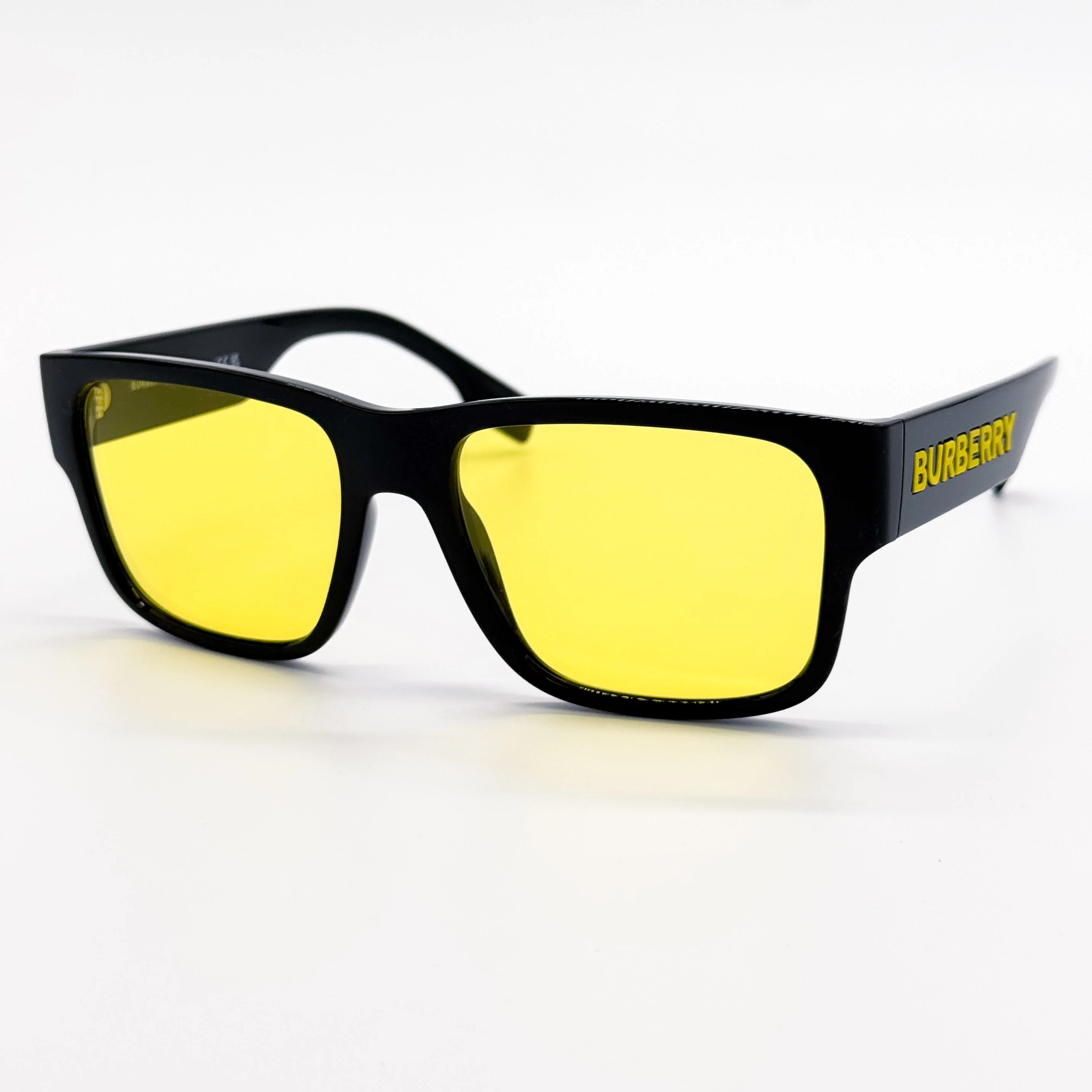 BURBERRY BE4358 300185 - 1