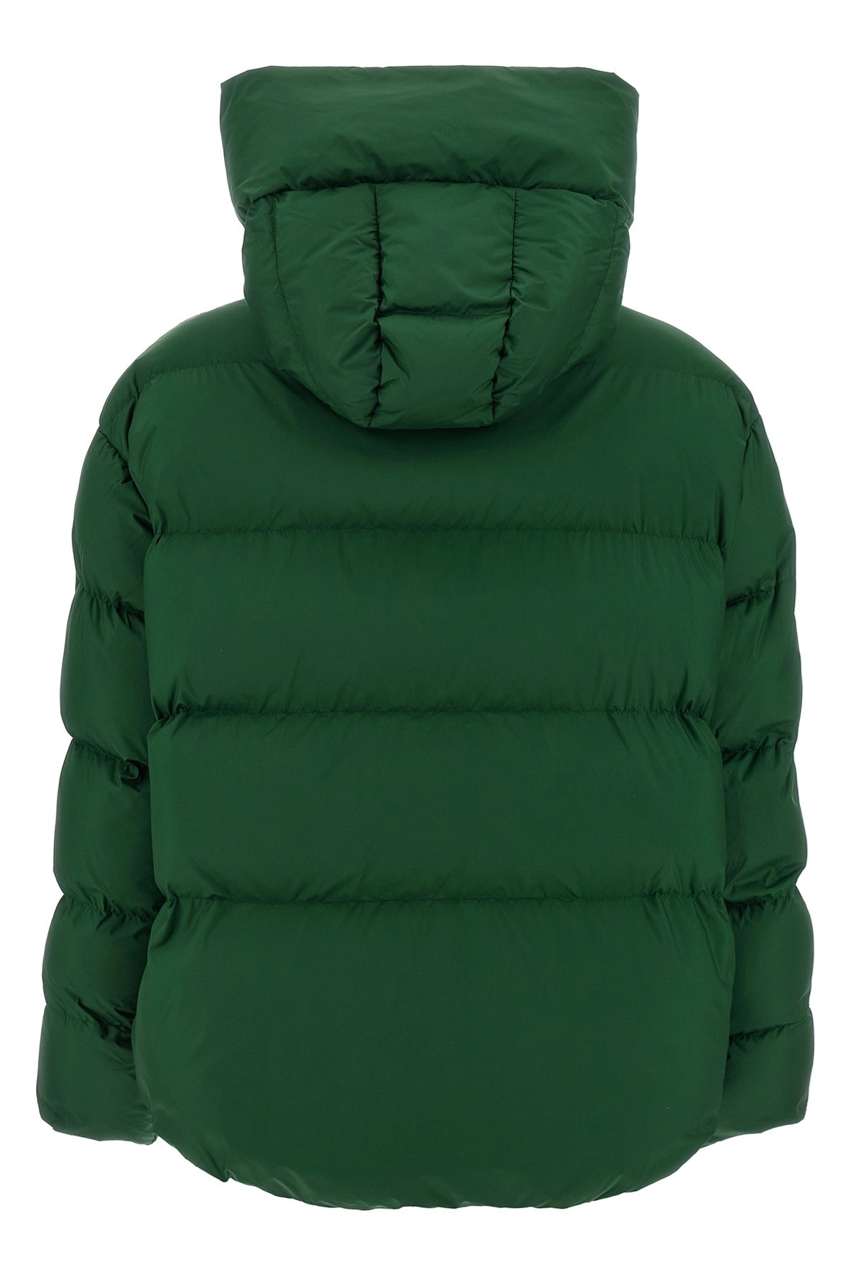 'Giza' down jacket - 2