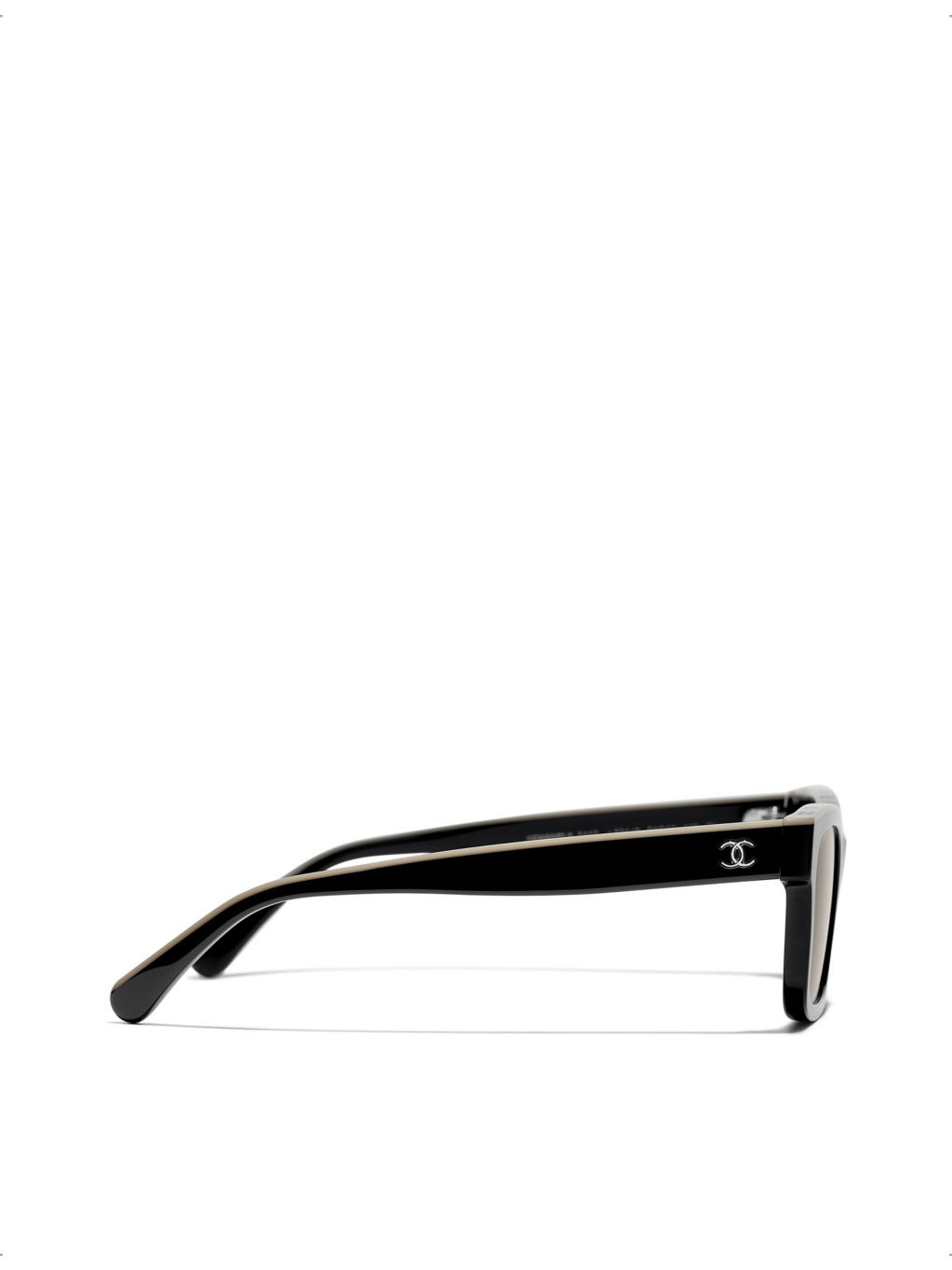 Square sunglasses - 3
