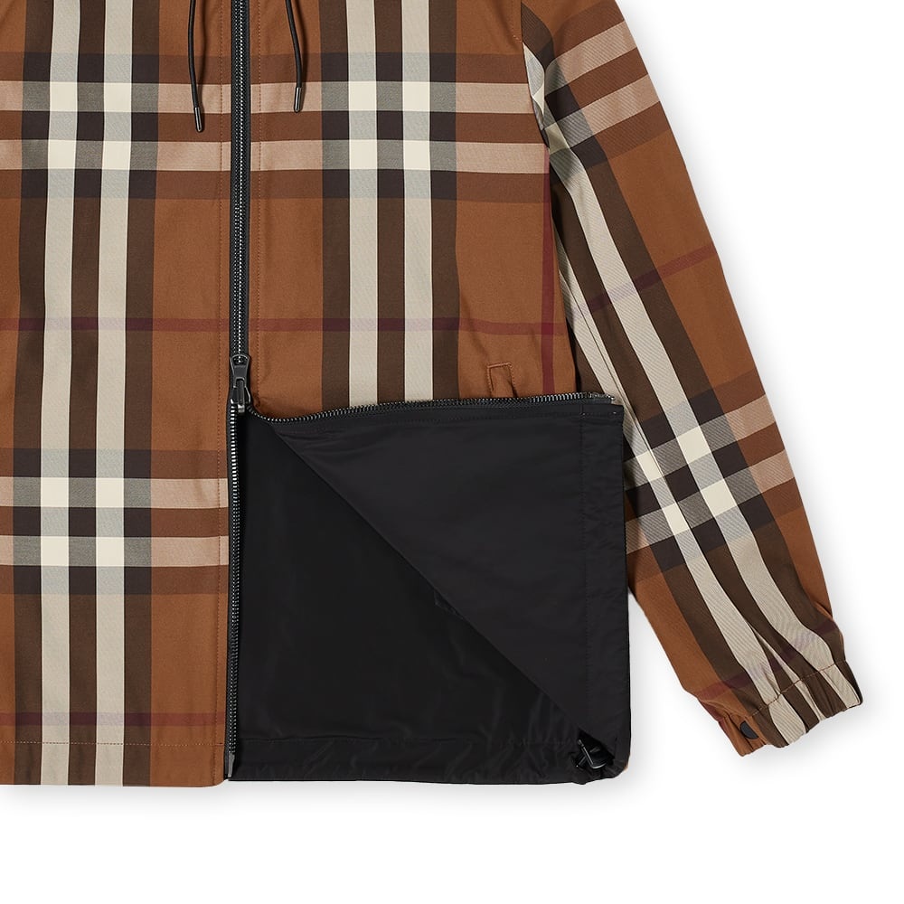 Burberry Stretton Birch Reversible Jacket - 2