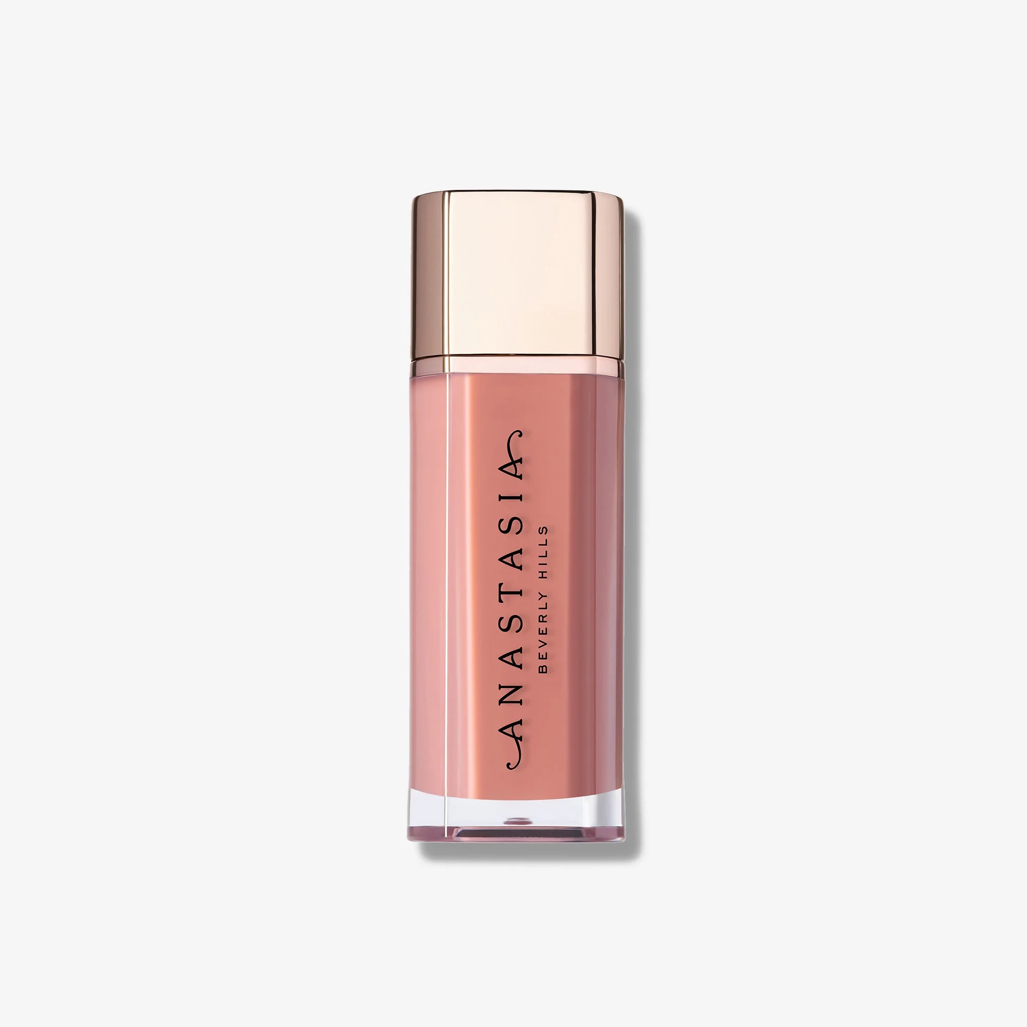Lip Velvet - 1