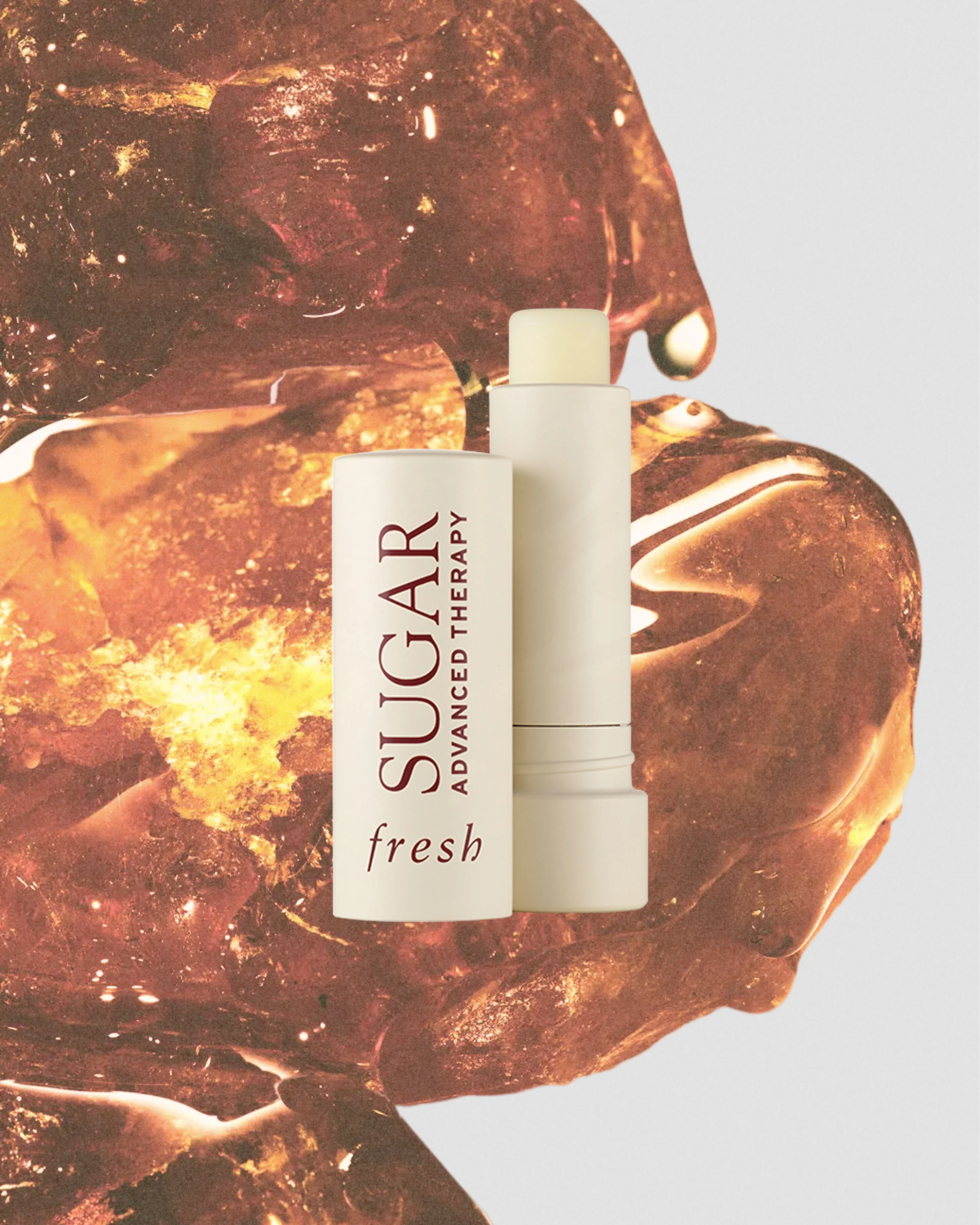 sugar advanced therapy lip treatment - 1