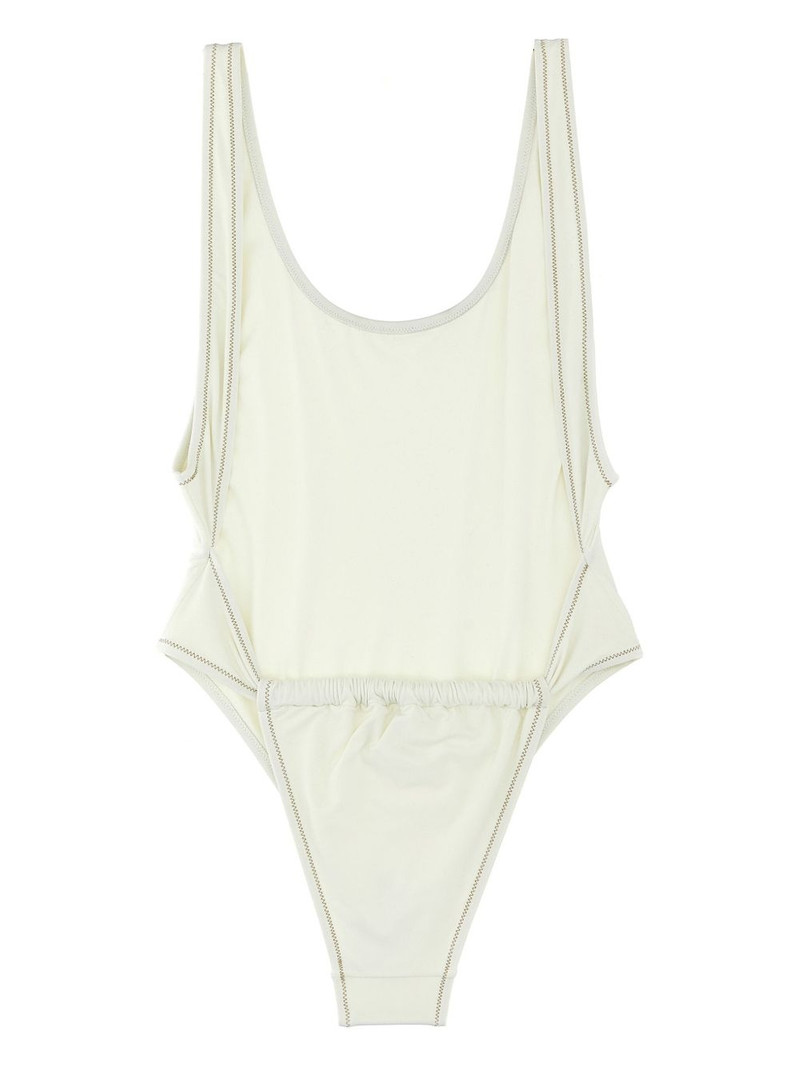 Reina Olga Pamela swimsuit outlook