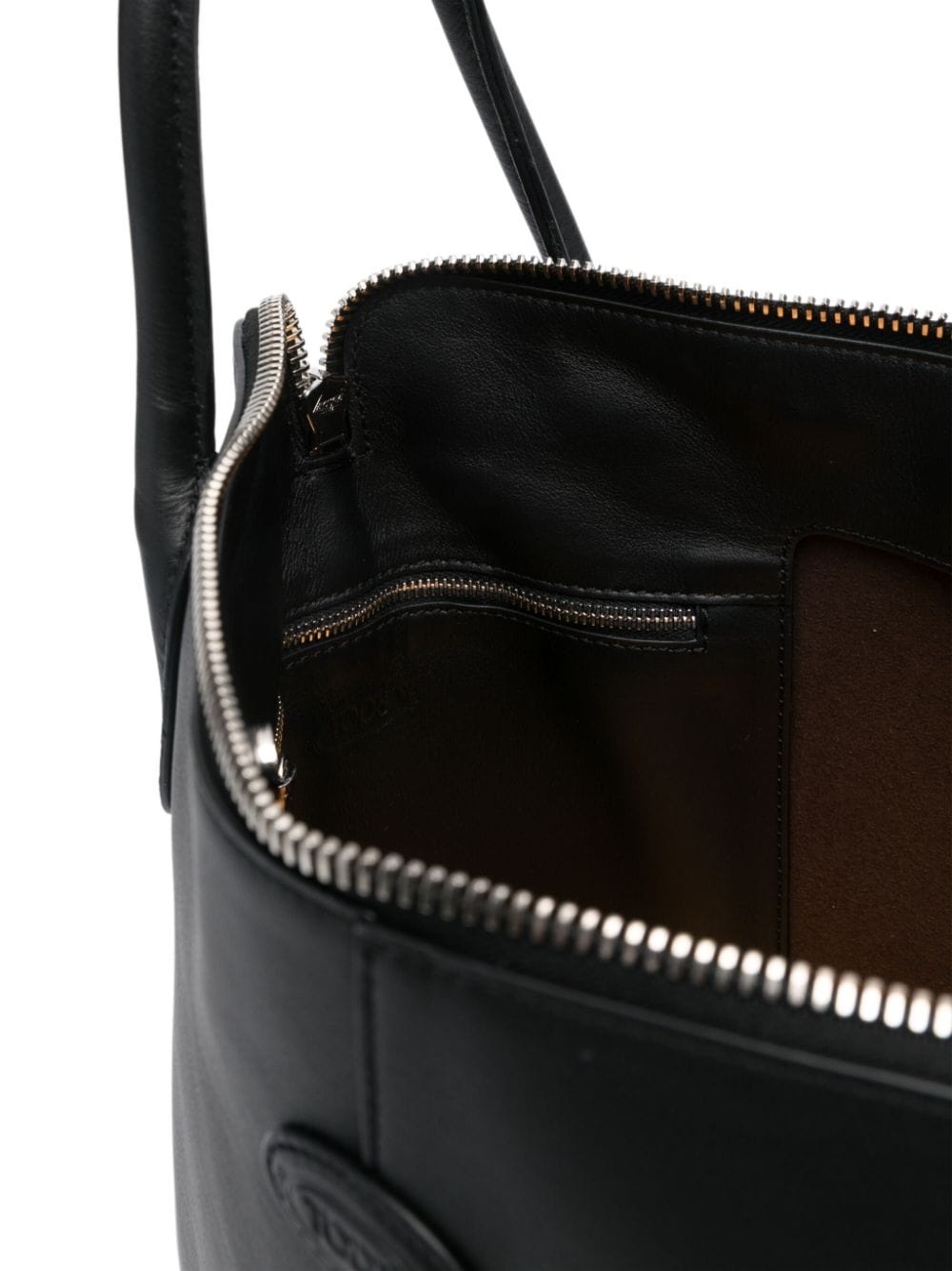 medium Swing tote bag - 5