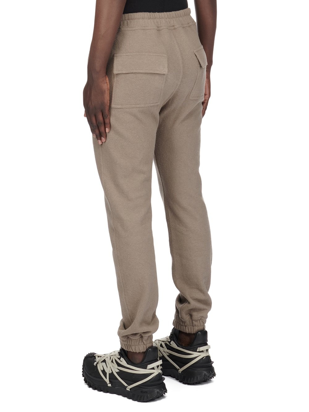 PANTS - 3