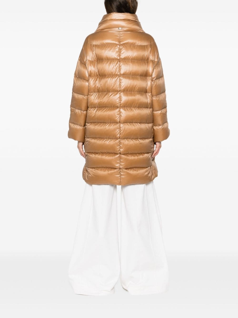 Matilde coat - 8