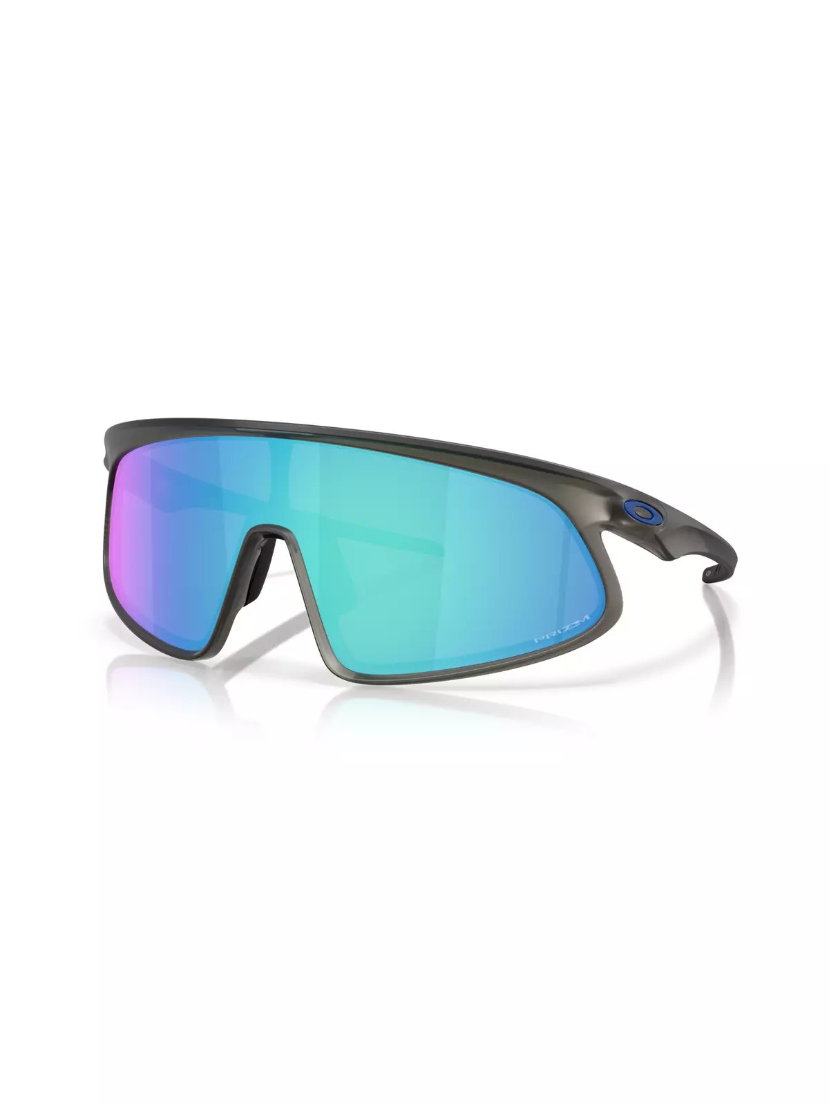 RSLV Sunglasses - 10