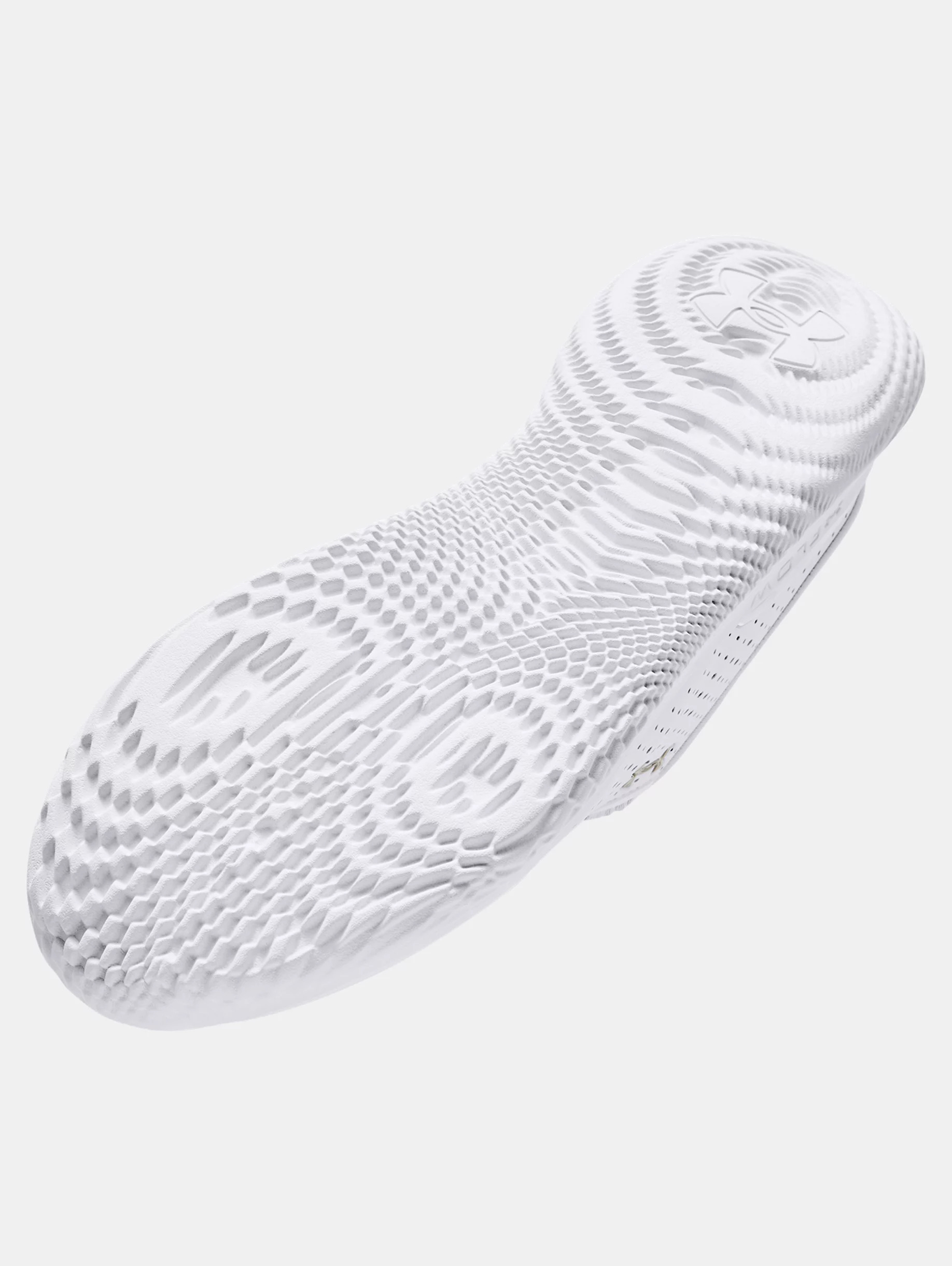 Unisex UA SlipSpeed™ Training Shoes - 4