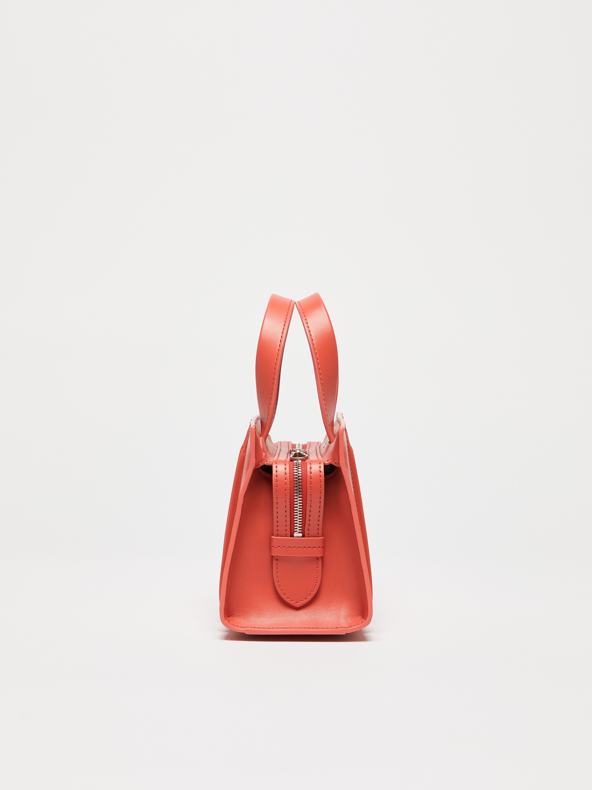 WHITNEYGLAM Small Whitney Bag - 4
