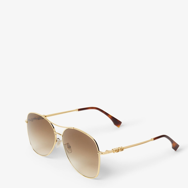 FENDI Fendigraphy outlook