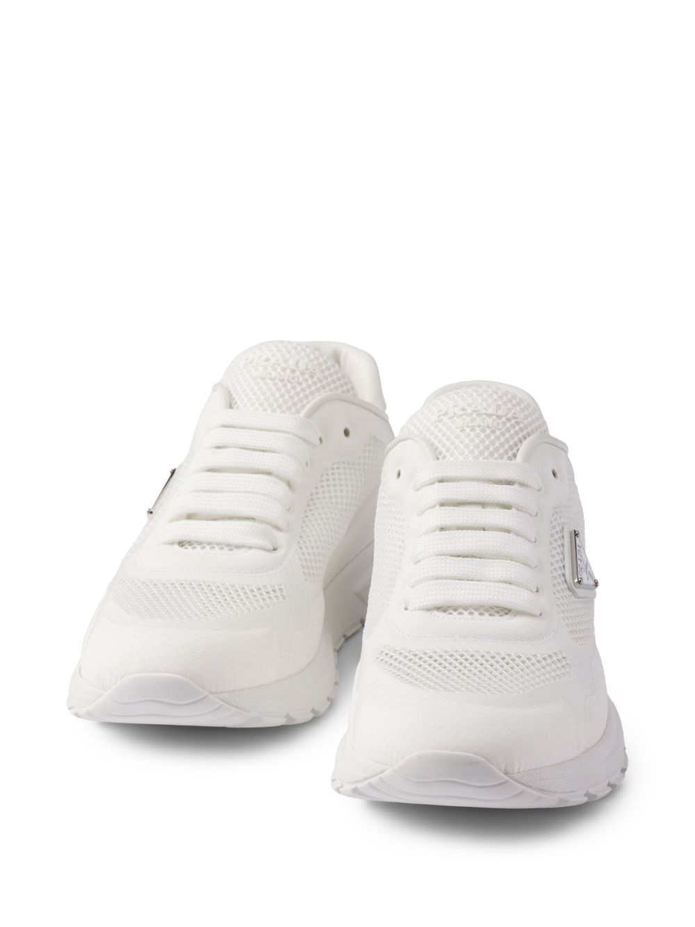 Prax 2.0 sneakers - 5