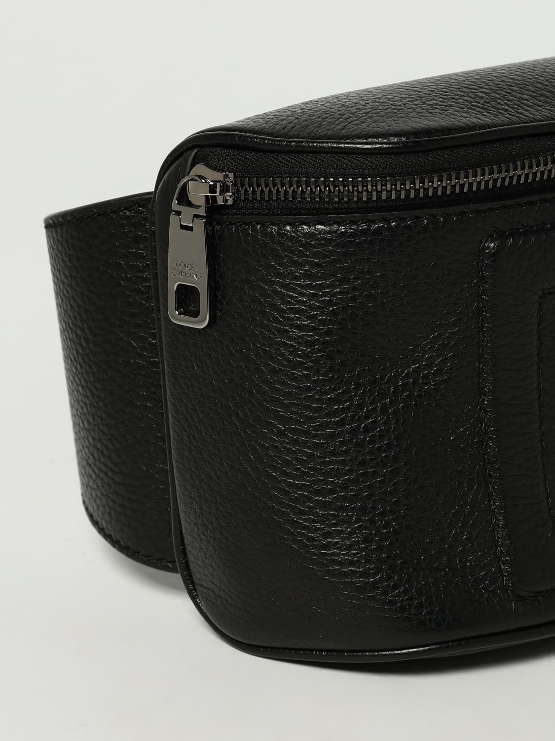 Backpack men Dolce & Gabbana - 4