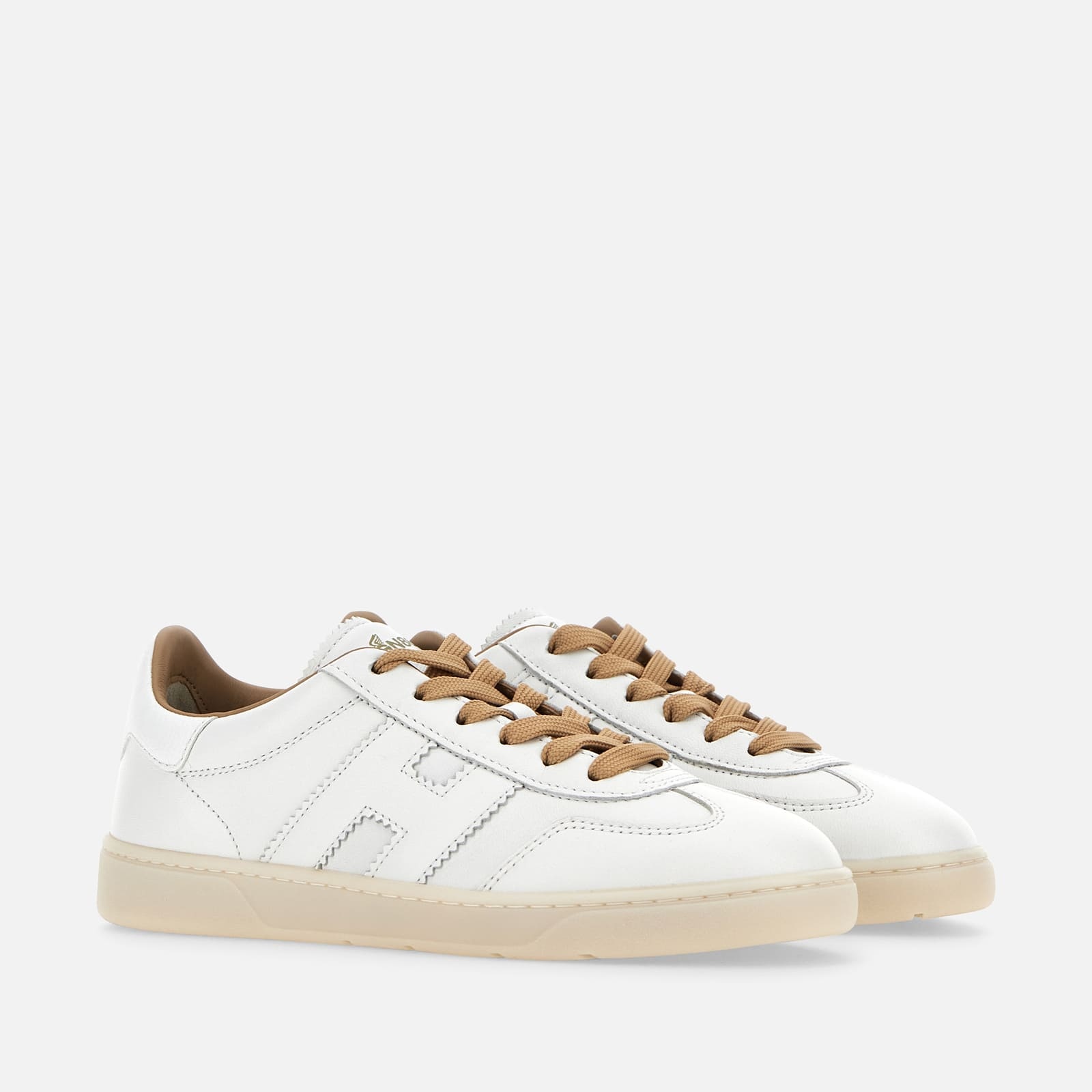 Sneakers Hogan Cool - 2