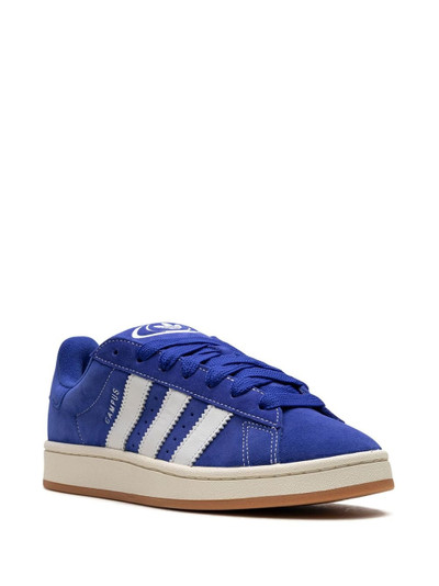 adidas Campus 00s low-top sneakers outlook