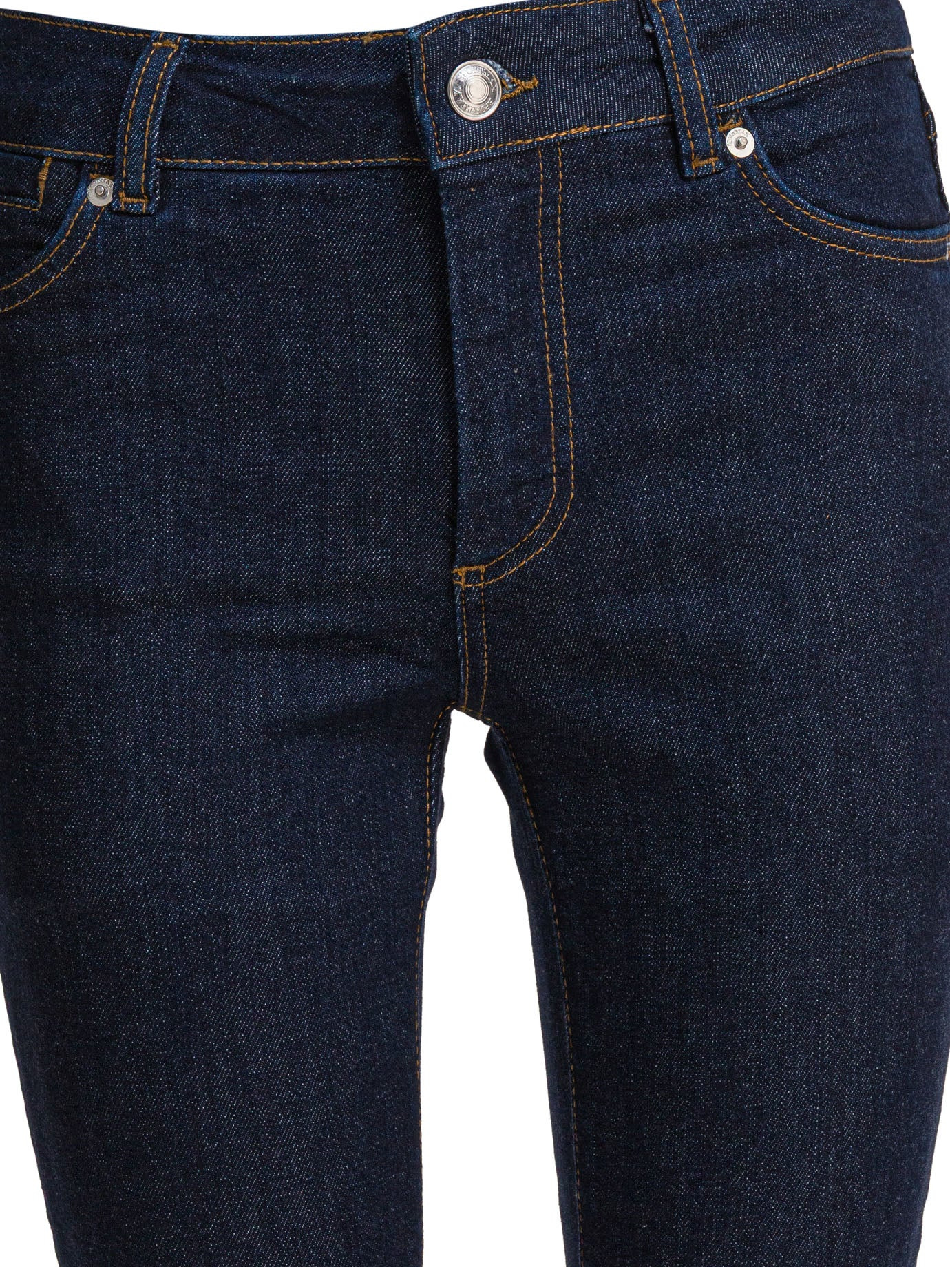 Max Mara Sportmax - Max Mara Sportmax Jeans - 3