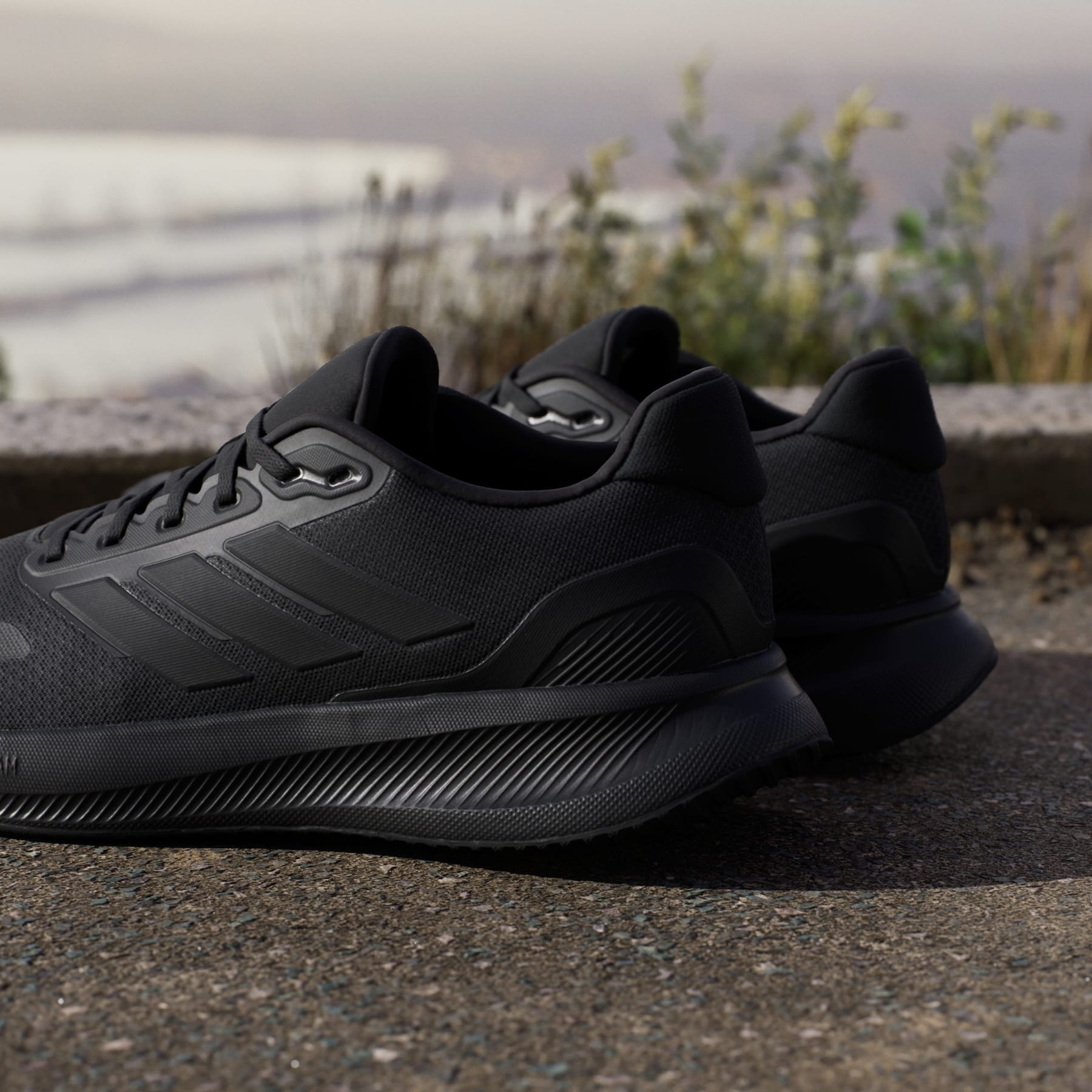 adidas Runfalcon 5 Running Shoes - IE8812 | REVERSIBLE