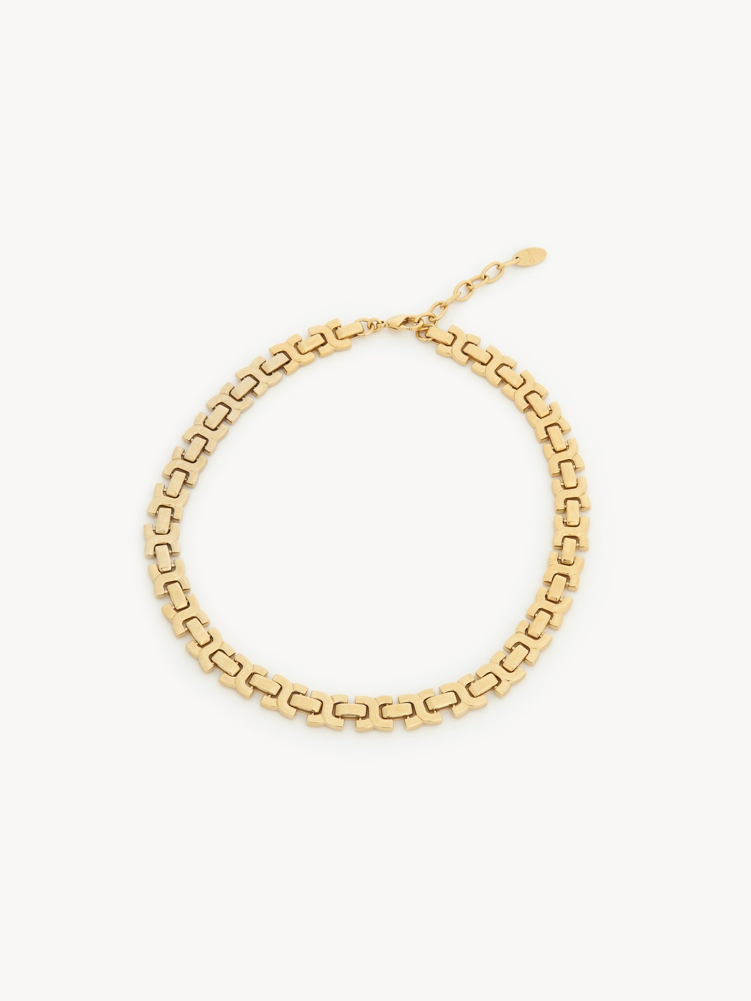MARCIE NECKLACE - 1