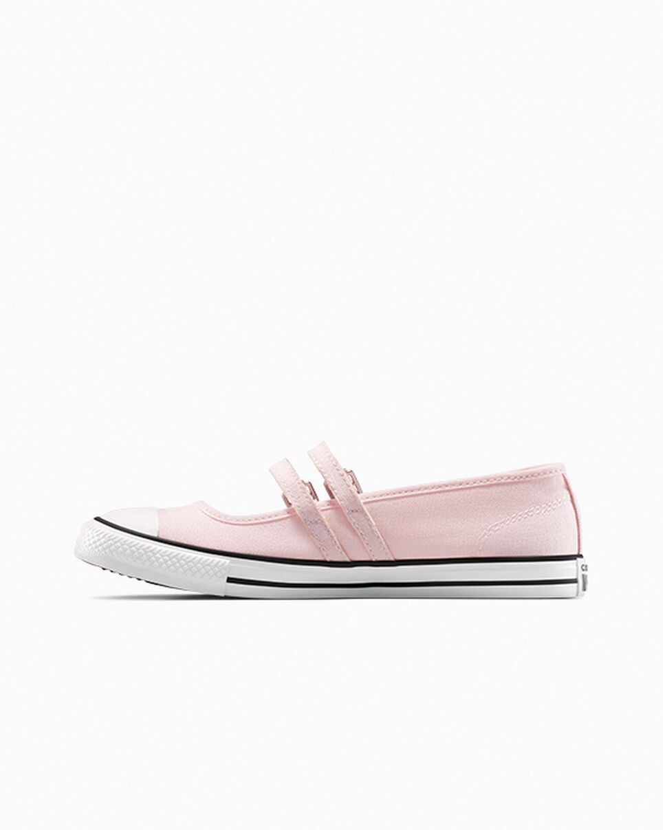 Chuck Taylor All Star Dainty Mary Jane - 2