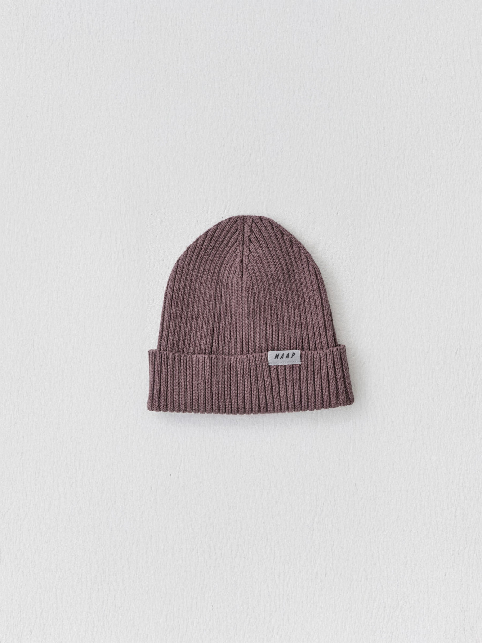 Lifestyle Beanie - 3