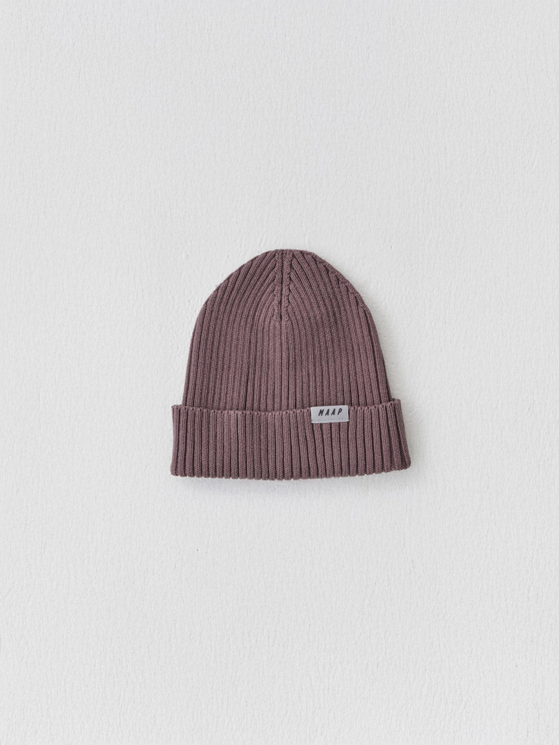 Lifestyle Beanie 3