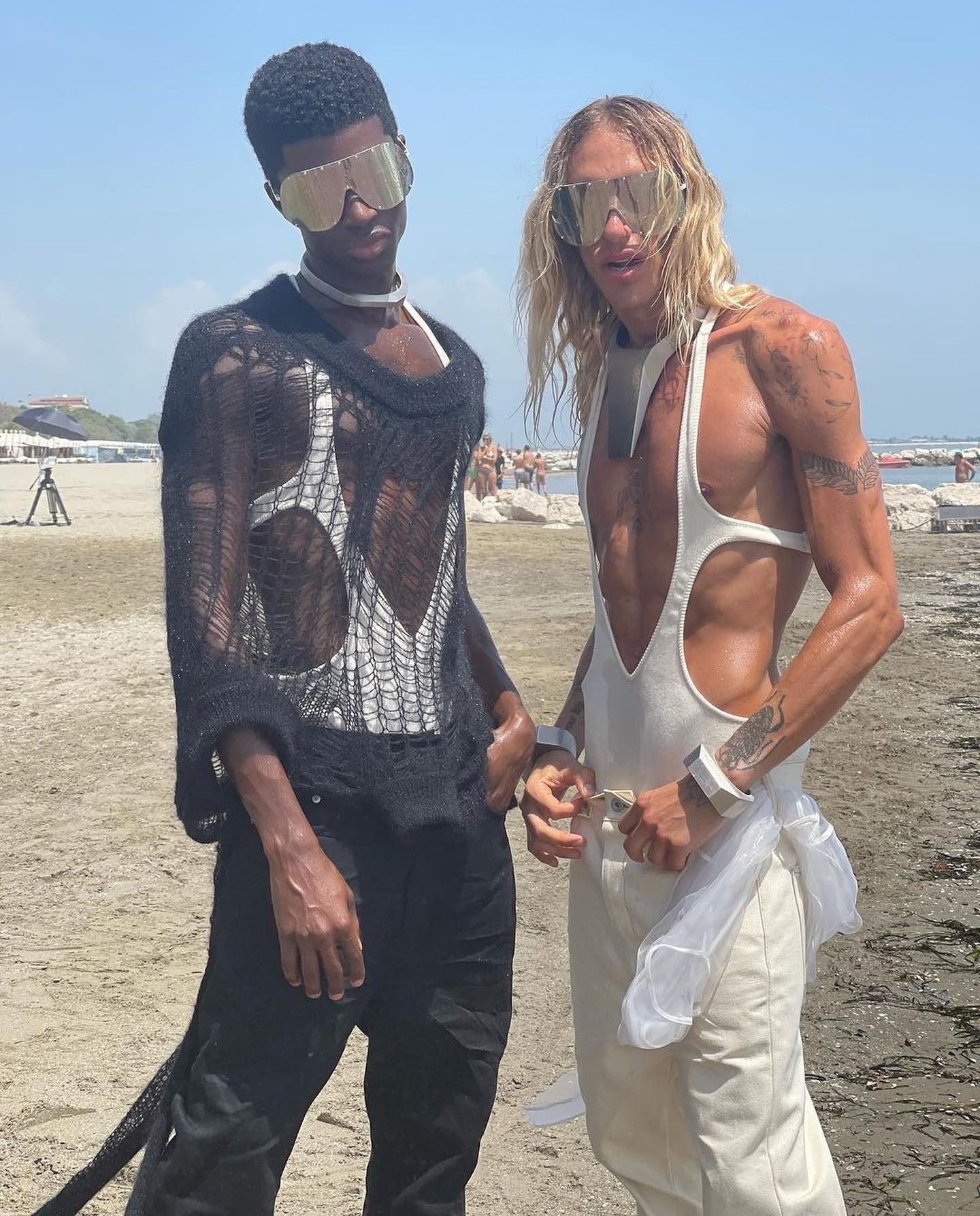darkfashionism's post
