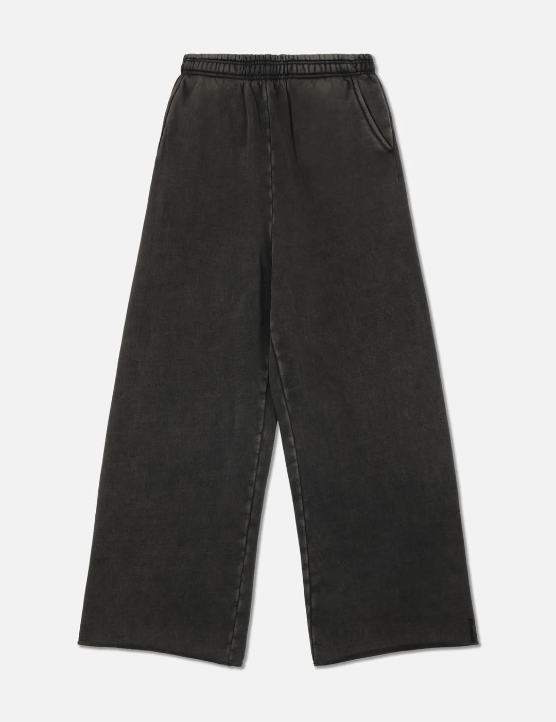 FULL SWEATPANT - 1