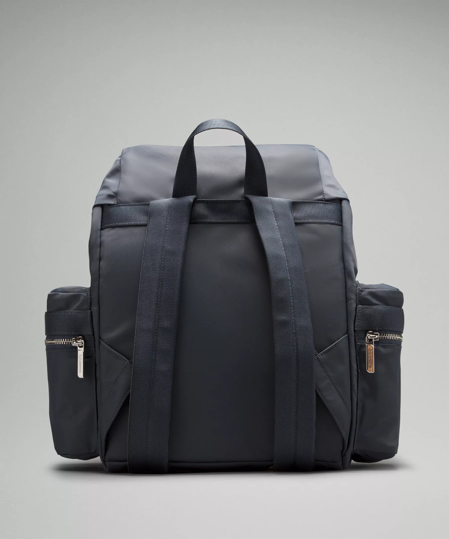 Wunderlust Backpack *Mini 14L - 3