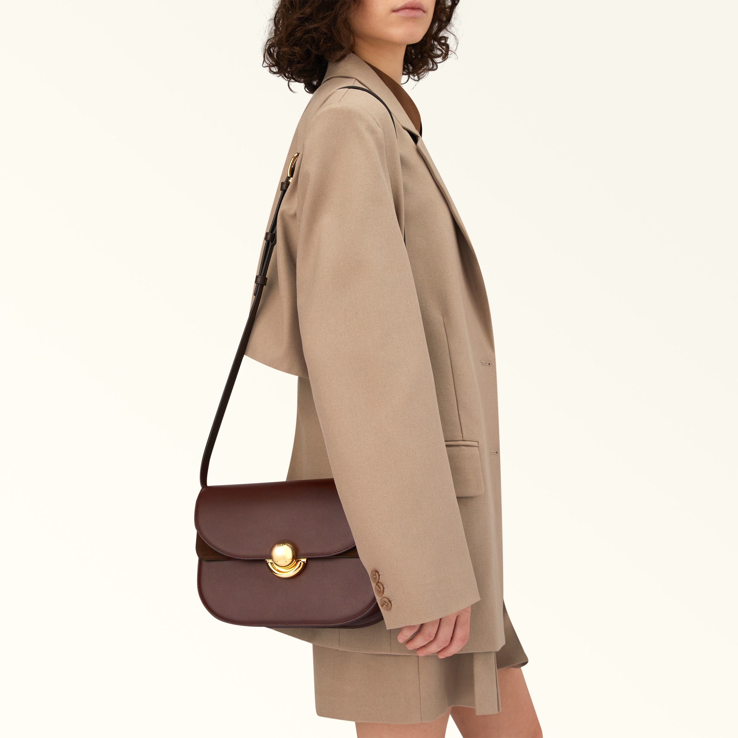 Furla Sfera - 6