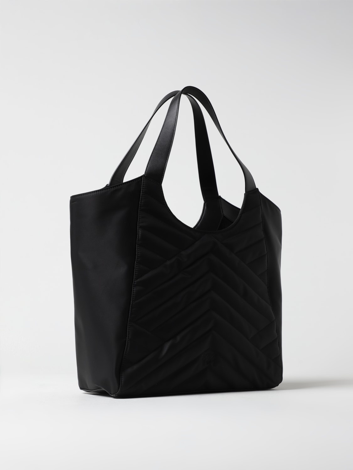Handbag woman Pinko - 2