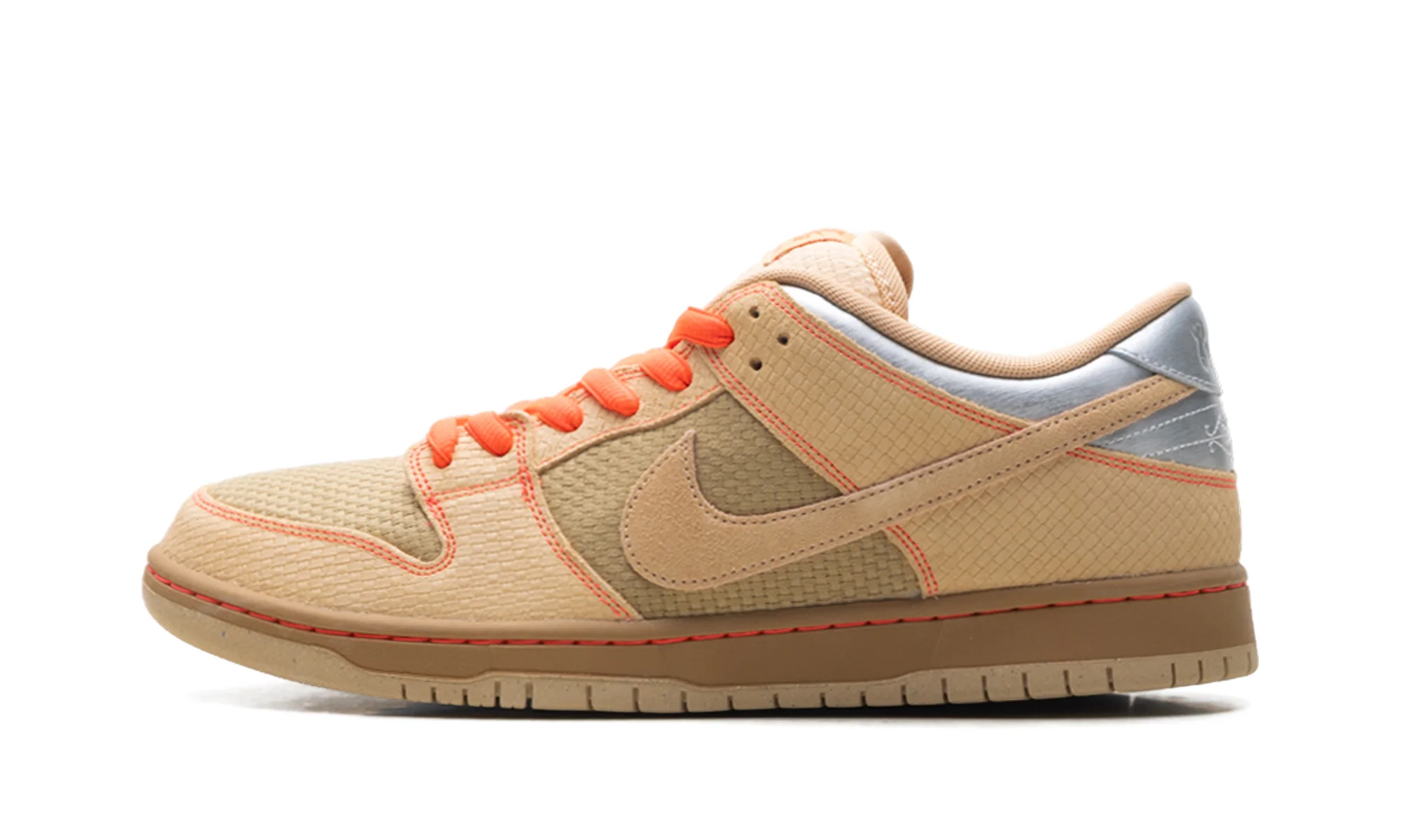 SB Dunk Low "Som Tum" IB6206 701 - 1
