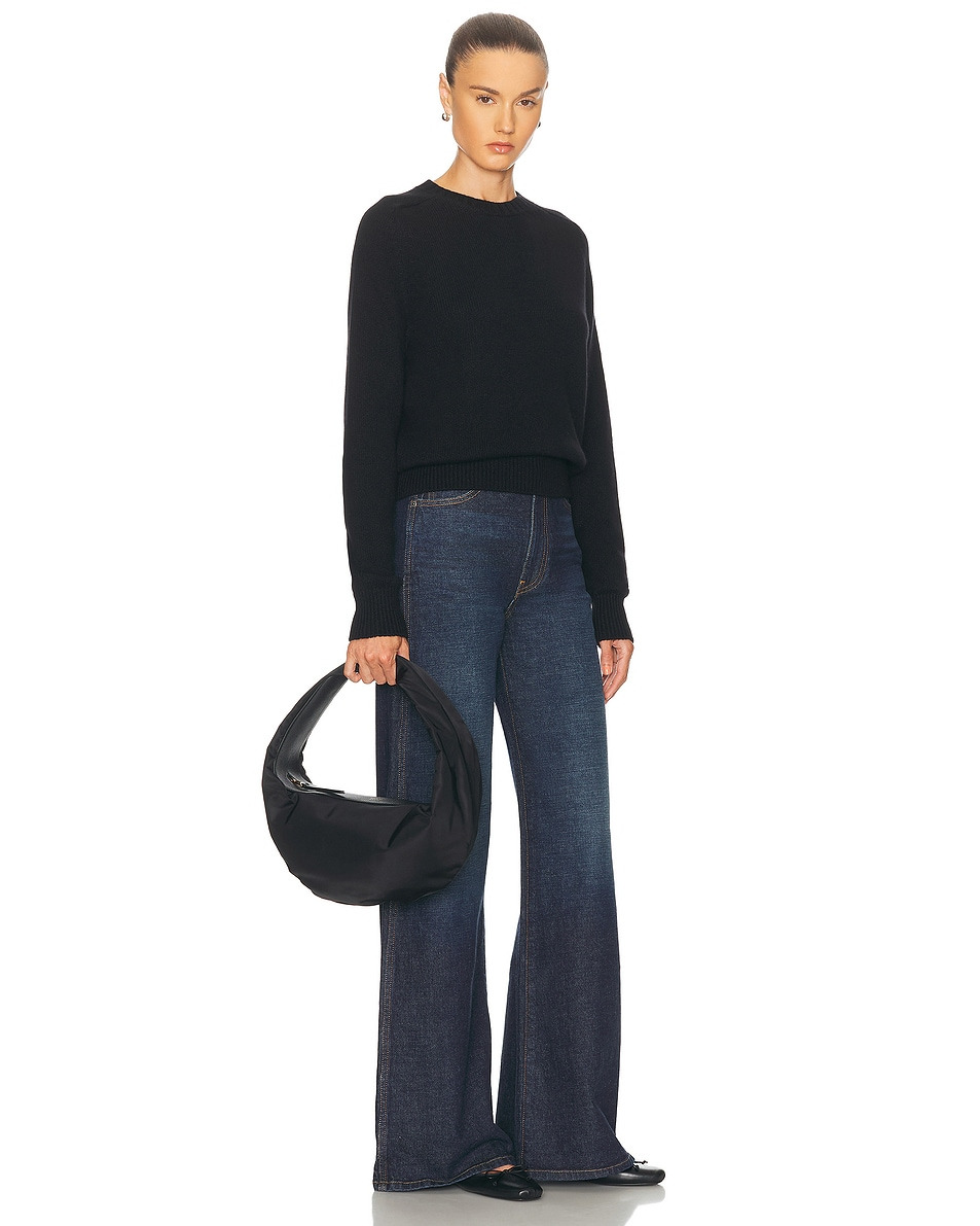 Olivia Sport Medium Hobo Bag - 2