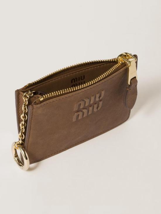 WALLET - 2