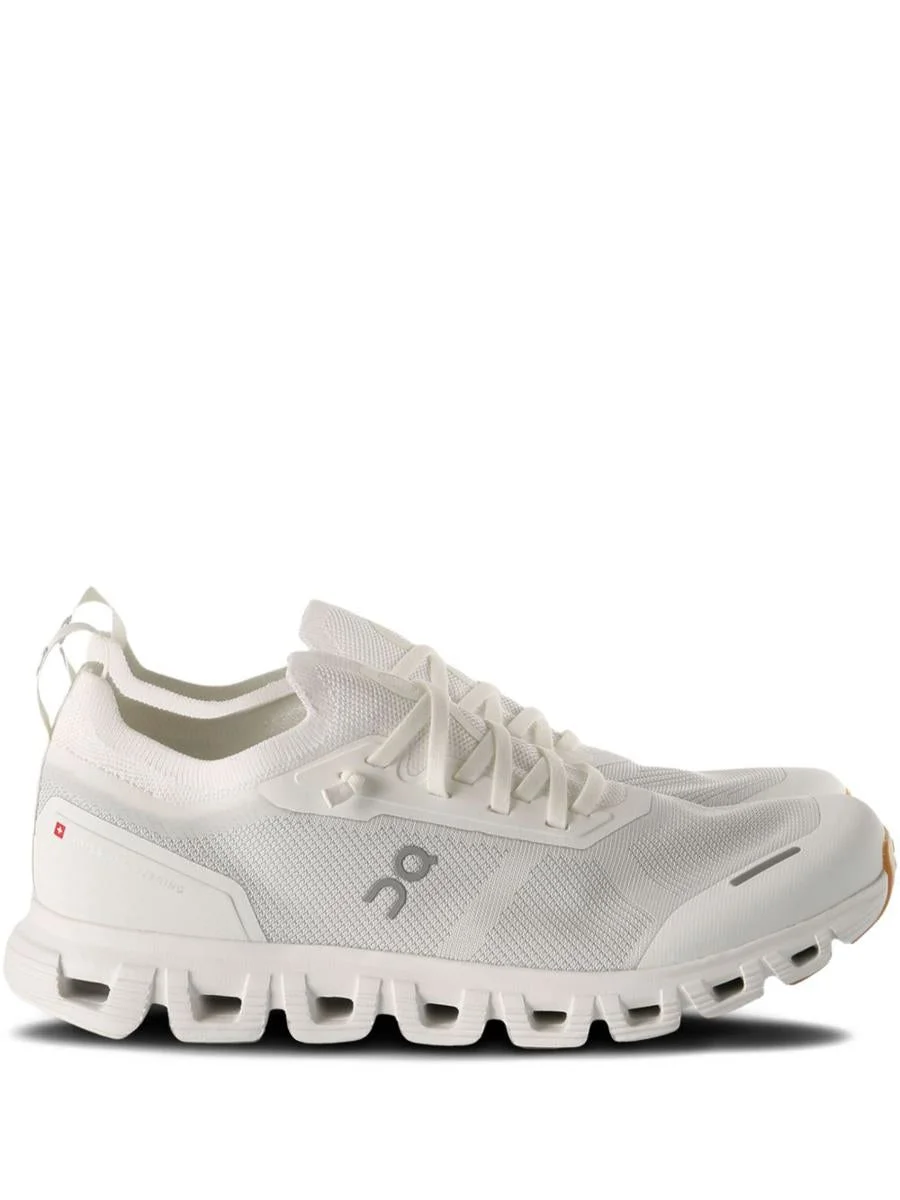 On Running Cloud 6 Versa Sneakers - 1