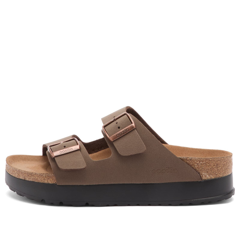 Birkenstock Arizona Flex Platform BFBC - 1