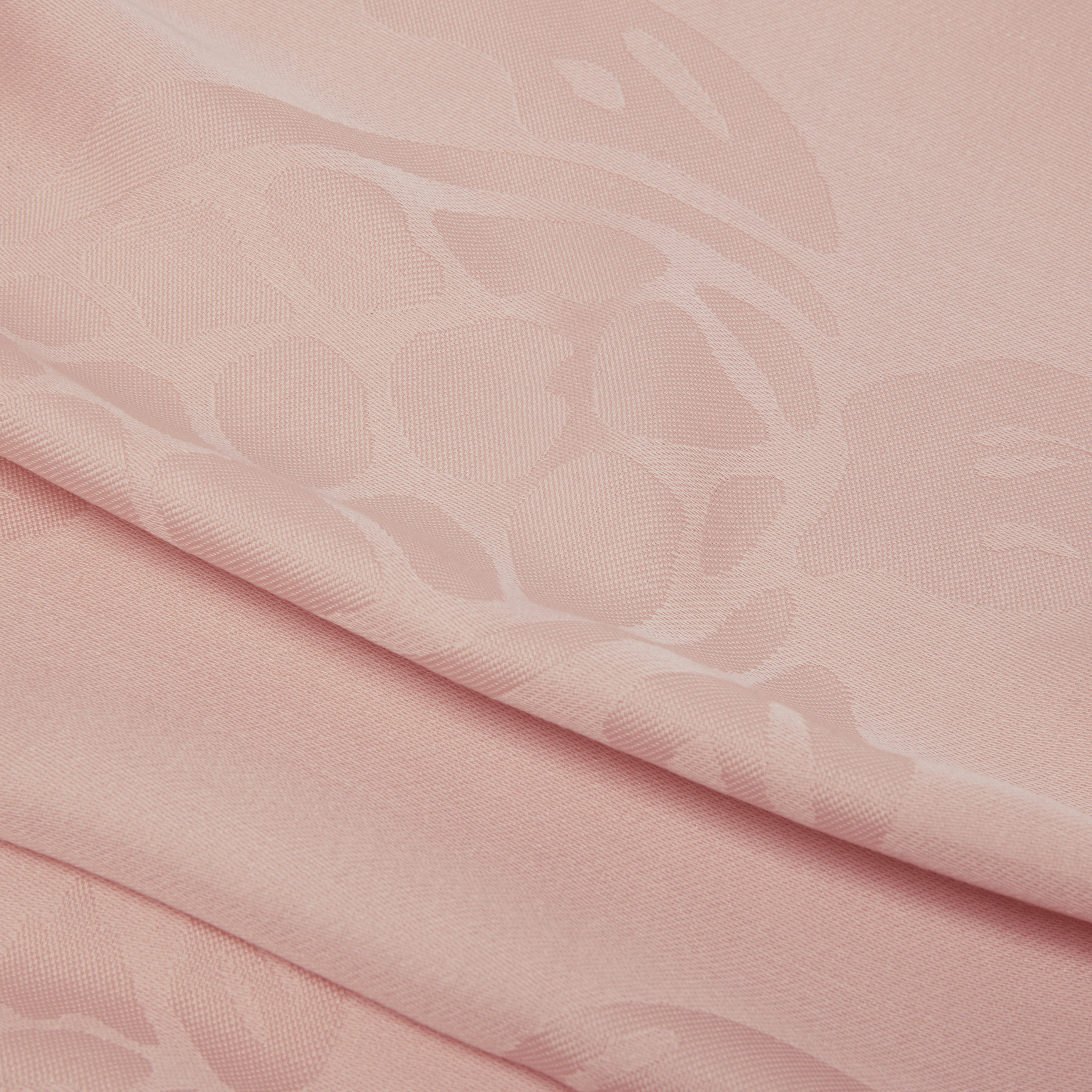 Ronde des Tortues Scarf - 2