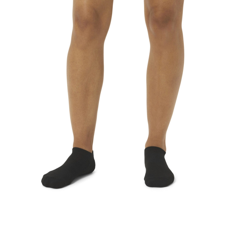 ASICS SPEED NO SHOW 6P 4