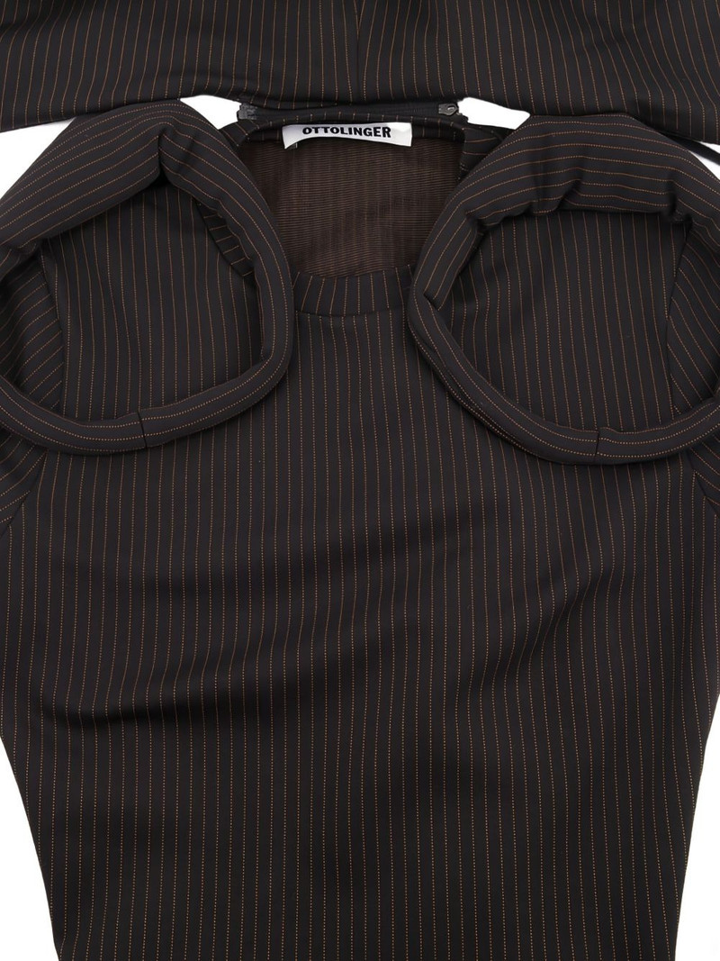 detachable-hoodie T-shirt 3