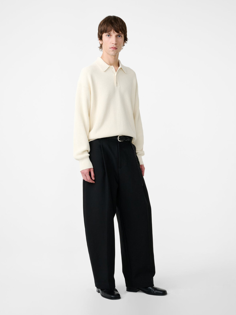 Ellis Pant 4
