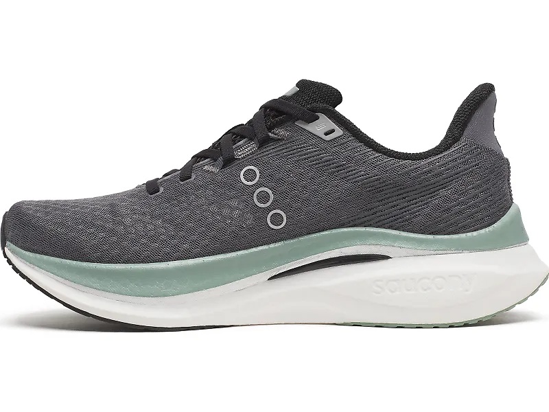 Saucony Endorphin Speed 5 - 2