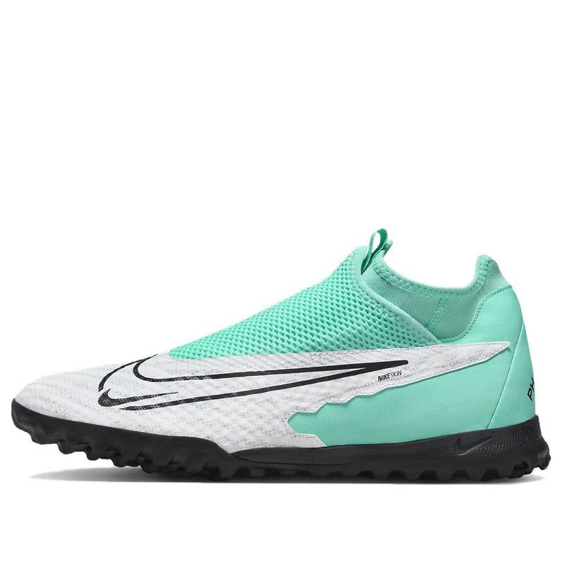 Nike Phantom GX 아카데미 DF TF 'Peak 준비 팩' DD9476-300 - 1