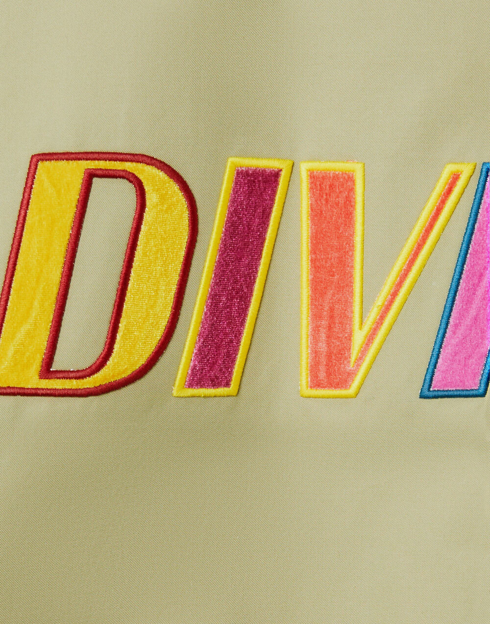 Divine Jacket - 4