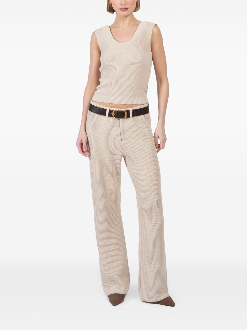 Vena trousers - 2