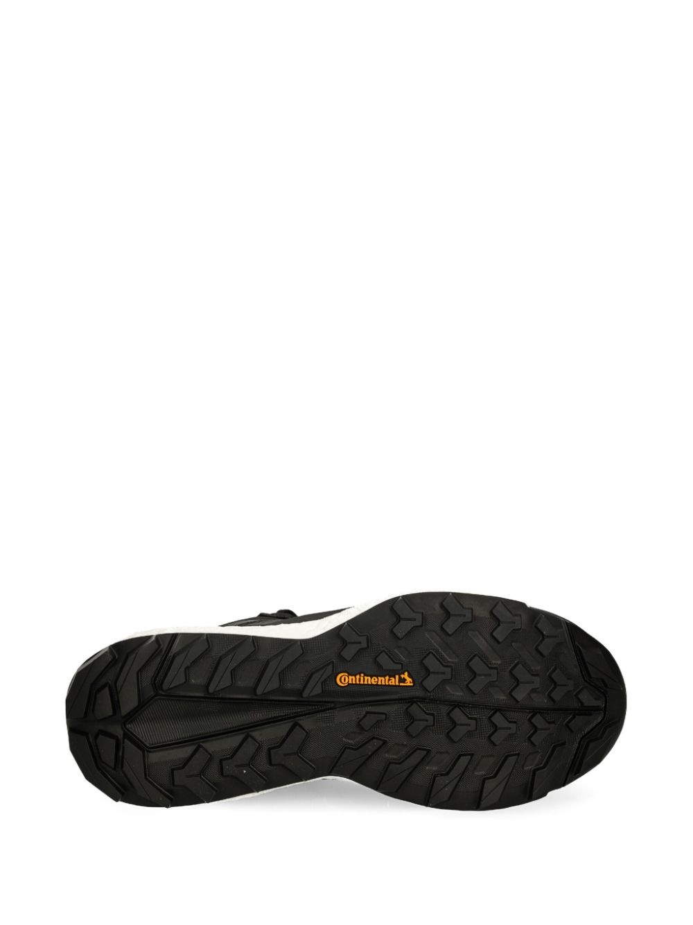 TERREX Free Hiker 2.0 sneakers - 5