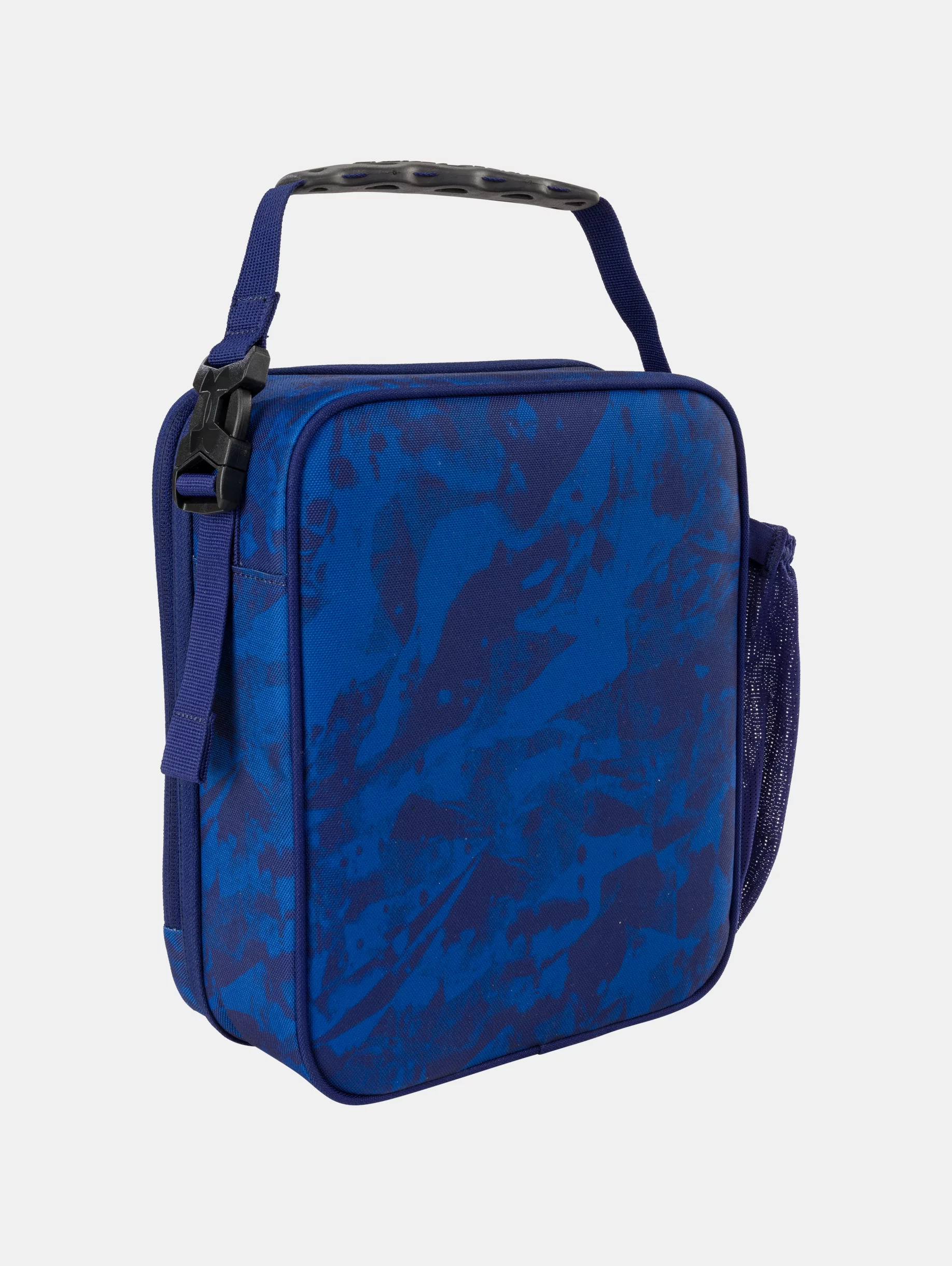 UA Scrimmage 3 Lunch Box - 2