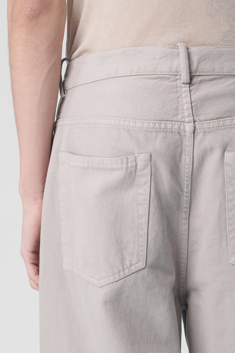 Ronald 5 Pocket Jeans 5