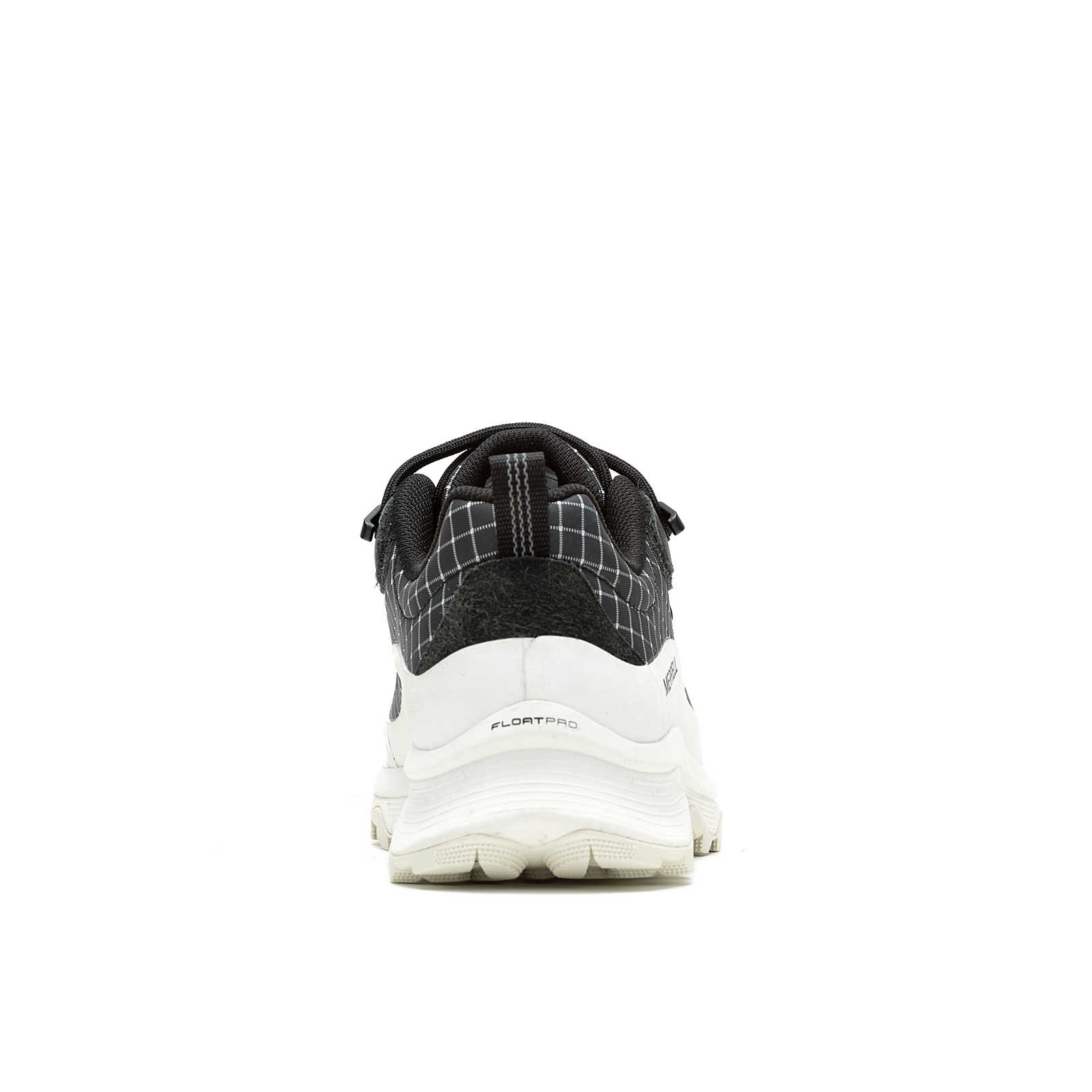 Men's Ontario Speed RS 1TRL - 6