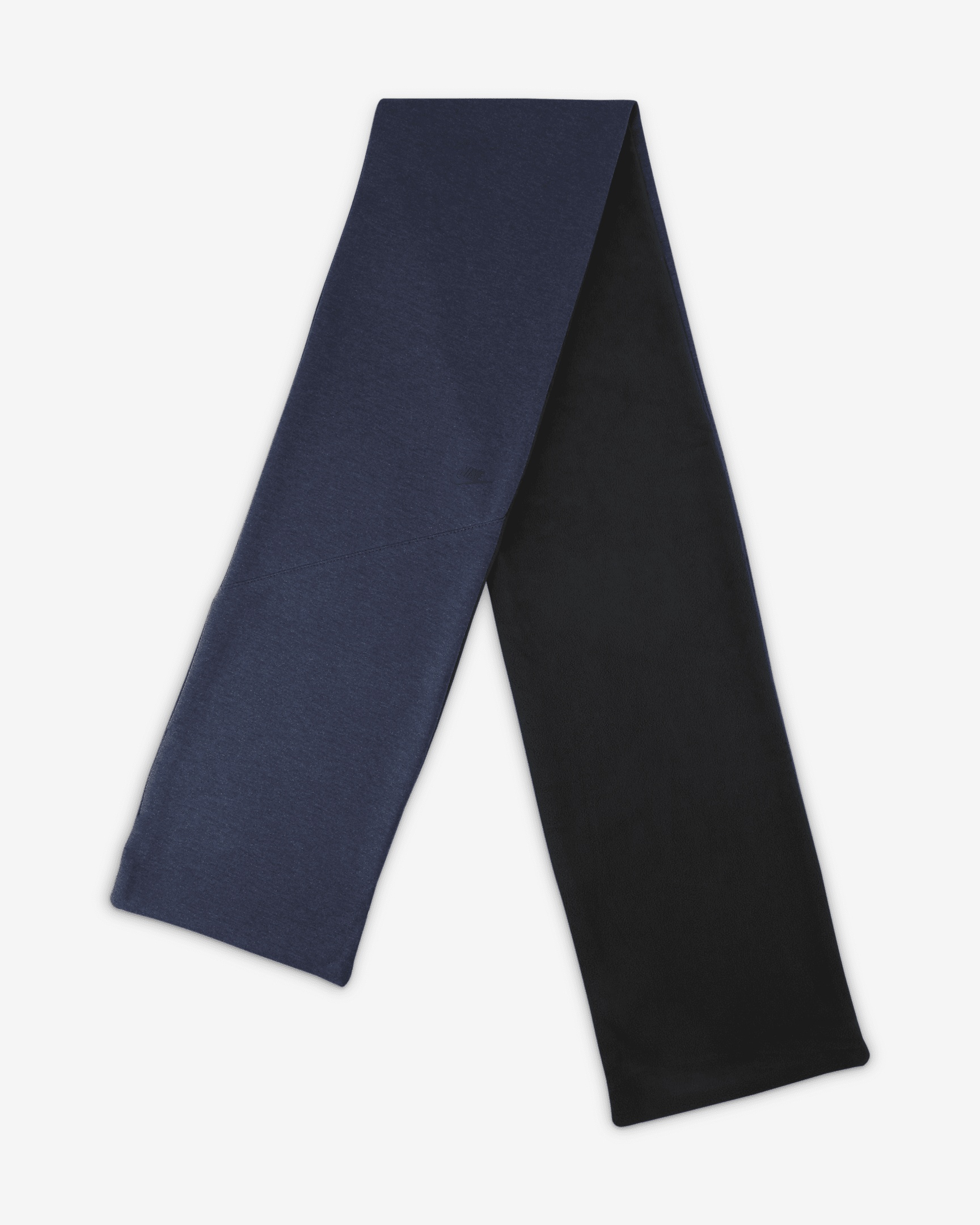 Nike Unisex Therma-FIT Tech Fleece Scarf - 1