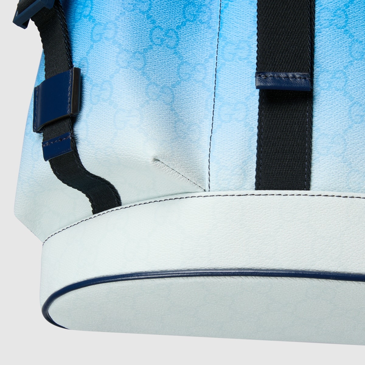 Gucci Chroma large backpack - 7