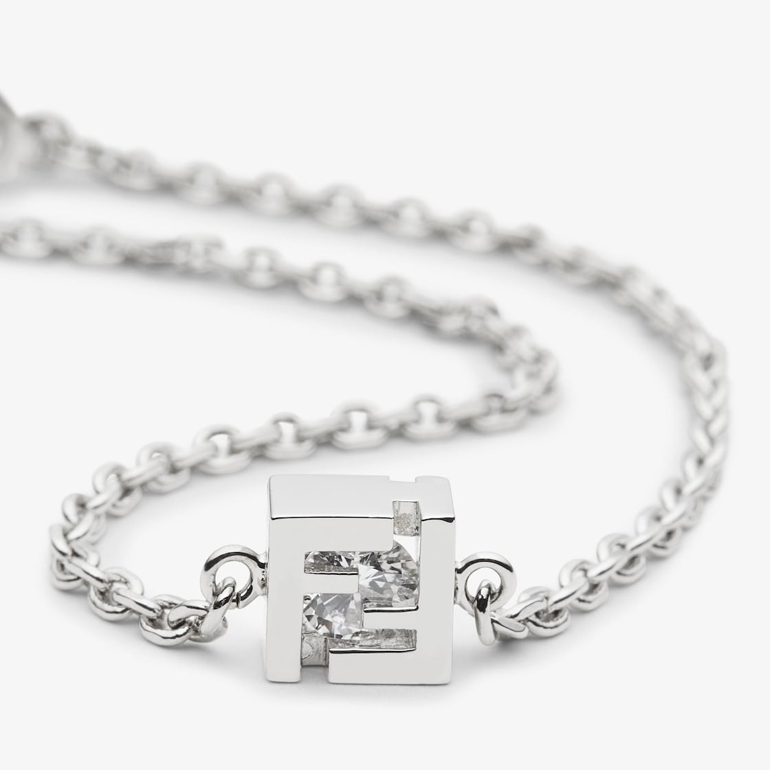 FF Bracelet - 2